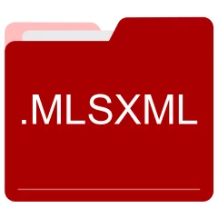 MLSXML file format