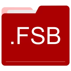 FSB file format