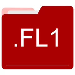 FL1 file format