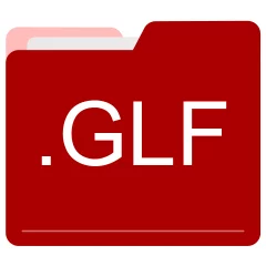 GLF file format