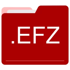 EFZ file format