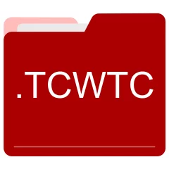TCWTC file format