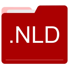 NLD file format