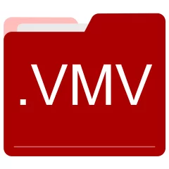 VMV file format