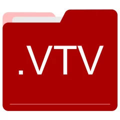 VTV file format