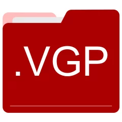 VGP file format