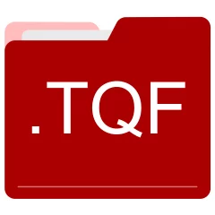 TQF file format