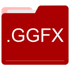 GGFX file format