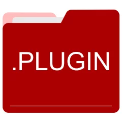 PLUGIN file format