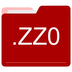 ZZ0 file format