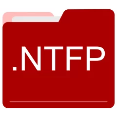 NTFP file format