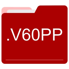 V60PP file format