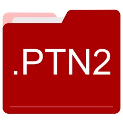 PTN2 file format