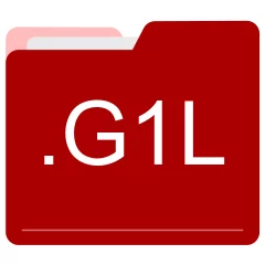 G1L file format