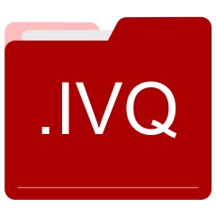 IVQ file format