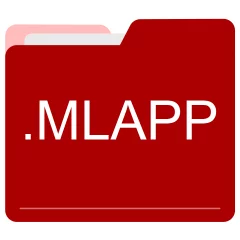 MLAPP file format