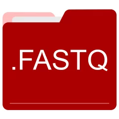 FASTQ file format