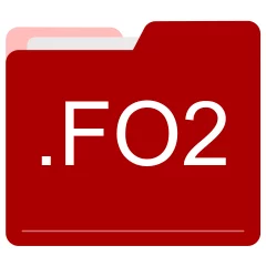 FO2 file format