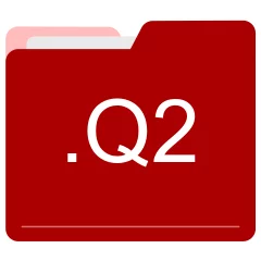 Q2 file format
