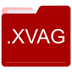 XVAG file format