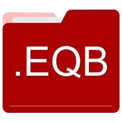 EQB file format