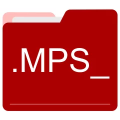 MPS_ file format