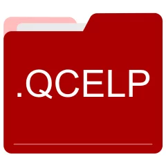 QCELP file format