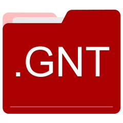 GNT file format