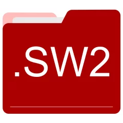 SW2 file format