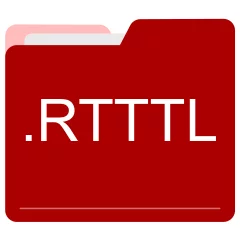 RTTTL file format