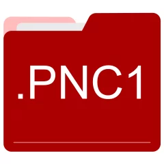 PNC1 file format