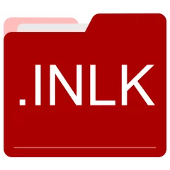 INLK file format