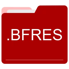 BFRES file format