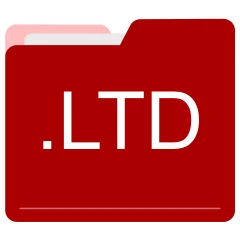LTD file format