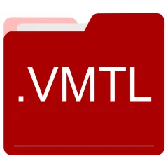 VMTL file format