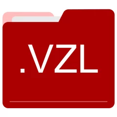 VZL file format