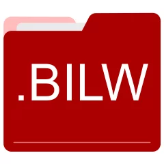 BILW file format