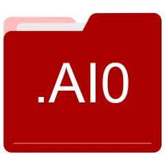 AI0 file format