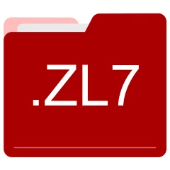 ZL7 file format