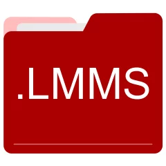 LMMS file format