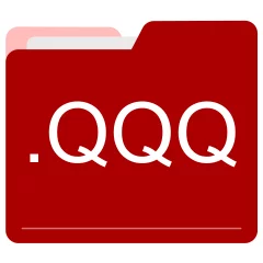 QQQ file format