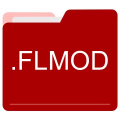 FLMOD file format