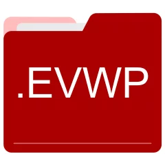 EVWP file format