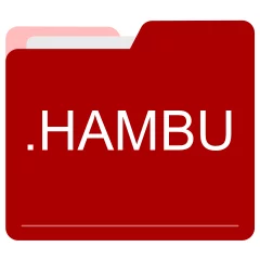 HAMBU file format