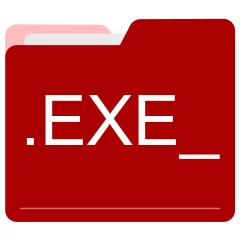 EXE_ file format