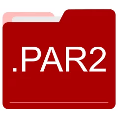 PAR2 file format