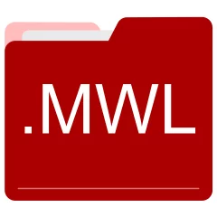 MWL file format