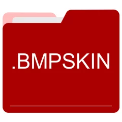 BMPSKIN file format