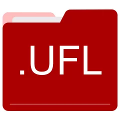 UFL file format