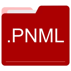 PNML file format